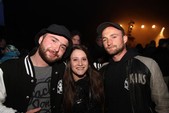 photo 10893473.jpg